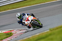 PJ-Motorsport-Photography-2020;anglesey;brands-hatch;cadwell-park;croft;donington-park;enduro-digital-images;event-digital-images;eventdigitalimages;mallory;no-limits;oulton-park;peter-wileman-photography;racing-digital-images;silverstone;snetterton;trackday-digital-images;trackday-photos;vmcc-banbury-run;welsh-2-day-enduro